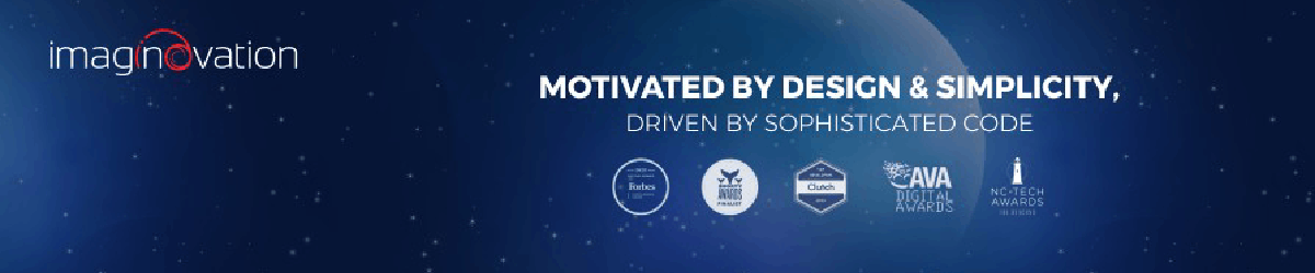 Imaginovation